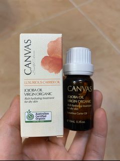 （分類：）位於 。 由 c_szec 提交（商品編號 1004377024，圖片 1）。簡介： 。