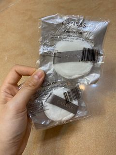 （分類：）位於 。 由 c_szec 提交（商品編號 1004378132，圖片 1）。簡介： 。