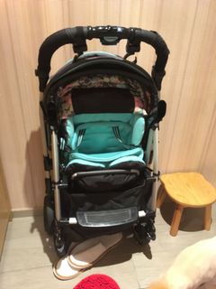 （分類：）位於 。 由 ap326 提交（商品編號 1004383122，圖片 1）。簡介： 。