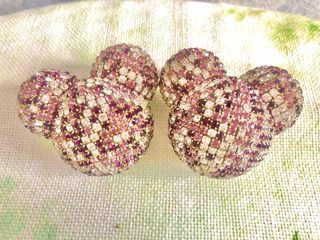 (Category: ) located in . Submitted by candyfloss4941 (Listing ID 1004304806, Image 1). Description: .