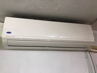 （分類：）位於 。 由 chun1083 提交（商品編號 1004295498，圖片 1）。簡介： 。