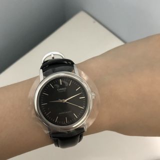 （分類：）位於 。 由 lazykkk 提交（商品編號 1004367223，圖片 1）。簡介： 。