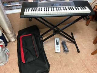 （分類：）位於 。 由 mc_2233 提交（商品編號 1004379461，圖片 1）。簡介： 。