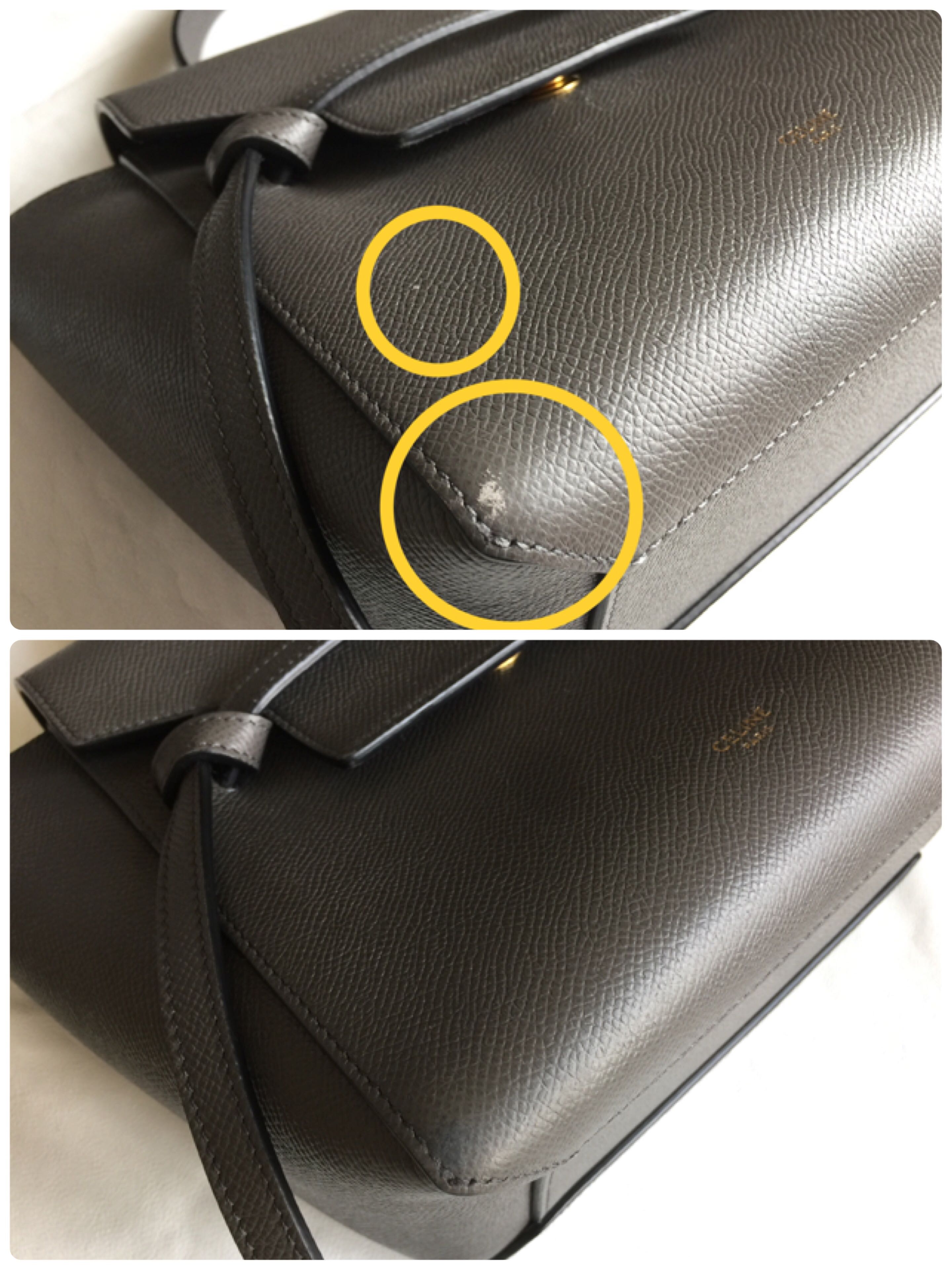 (分類:)位於 。 由 hvfunleatherworkshop 提交(商品編號 1004244388,圖片 1)。簡介: 。