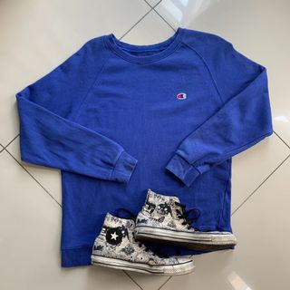 (Category: ) located in . Submitted by thriftpoppinn (Listing ID 1004384572, Image 1). Description: .