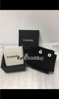 （分類：）位於 。 由 eye_catching 提交（商品編號 1004393904，圖片 1）。簡介： 。
