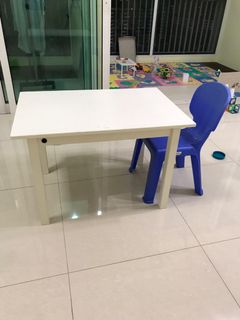 (Category: ) located in . Submitted by ben_ten_sg (Listing ID 1004250494, Image 1). Description: .