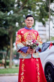 (Category: ) located in . Submitted by angjinming (Listing ID 1004274973, Image 1). Description: .