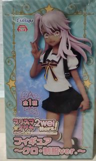 (Category: ) located in . Submitted by unknown0u0 (Listing ID 1004295824, Image 1). Description: .