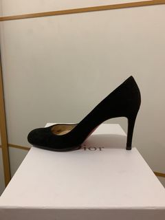 （分類：）位於 。 由 bbyia 提交（商品編號 1004301663，圖片 1）。簡介： 。