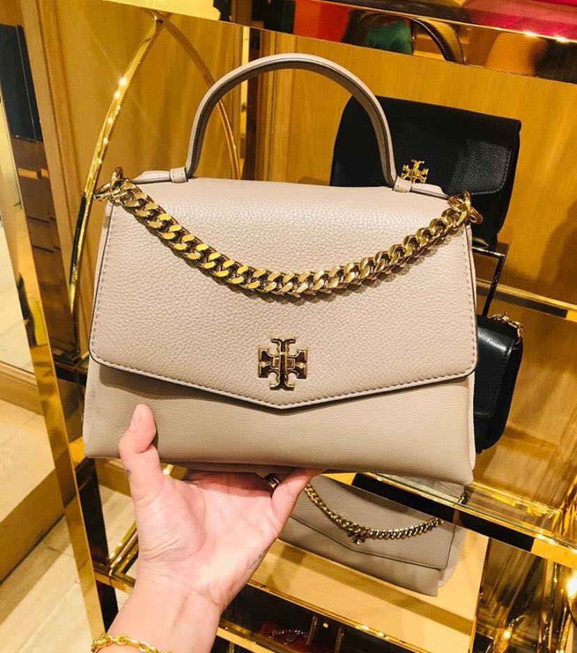 tory burch clearance bags