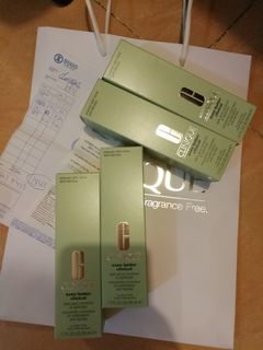 （分類：）位於 。 由 yingyao 提交（商品編號 1004372250，圖片 1）。簡介： 。