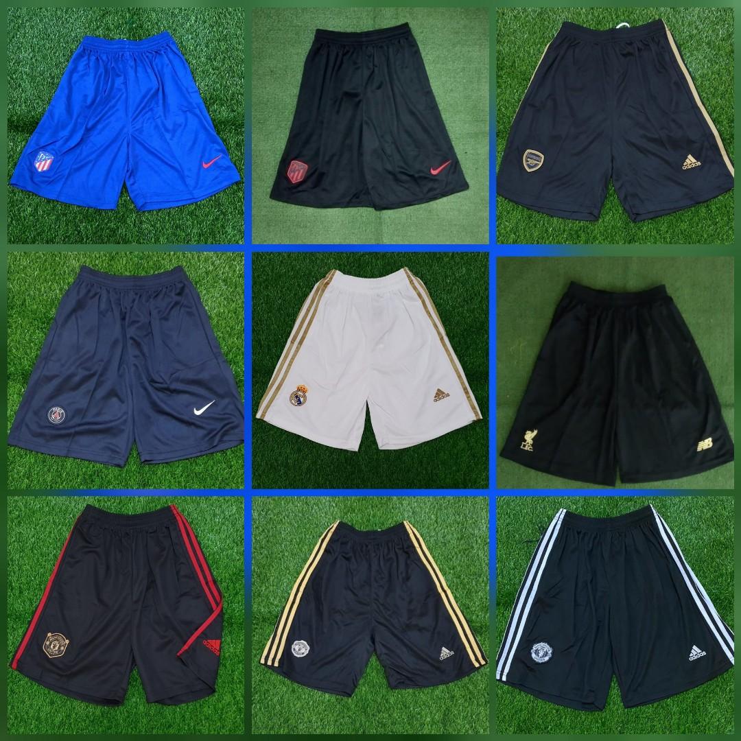 Football jersey pant Clearance