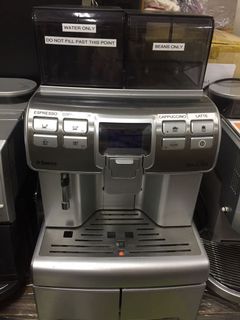 (Category: ) located in . Submitted by sakaisale (Listing ID 1004398598, Image 1). Description: .