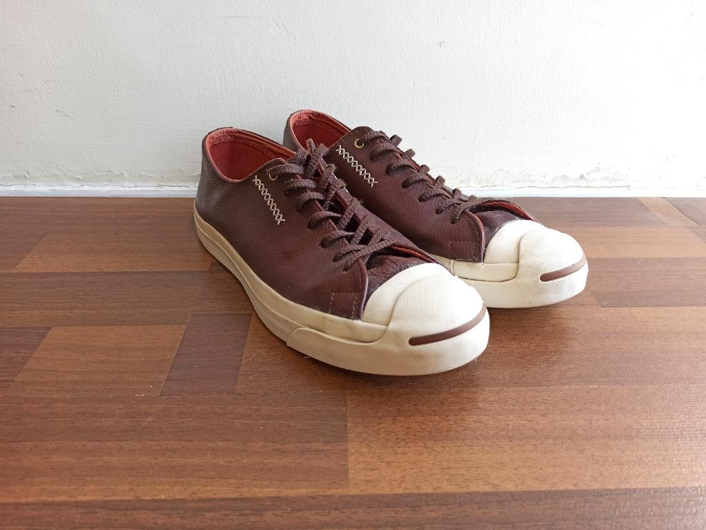 Converse jack purcell cross stitch deals