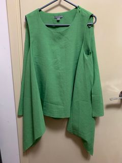 （分類：）位於 。 由 kkcocco 提交（商品編號 1004353856，圖片 1）。簡介： 。