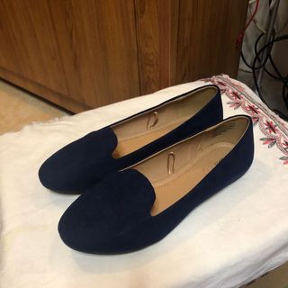 （分類：）位於 。 由 dazz.xb 提交（商品編號 1004368130，圖片 1）。簡介： 。