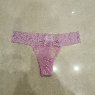 (Category: ) located in . Submitted by stella_passion (Listing ID 1004333617, Image 1). Description: .