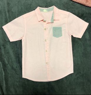 (Category: ) located in . Submitted by allrpreluved (Listing ID 1004323201, Image 1). Description: .