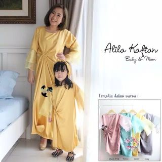 (Kategori: ) berada di . Dikirim oleh bfashop (ID iklan 1004284289, Gambar 1). Deskripsi: .