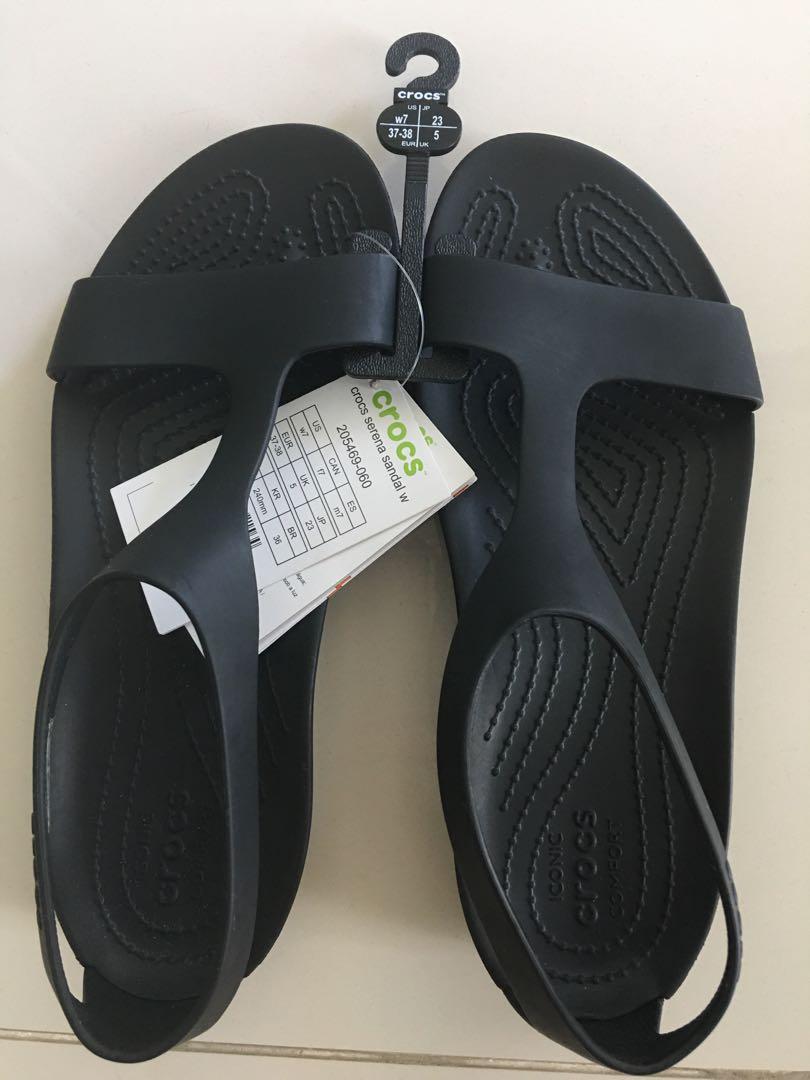 crocs 205469
