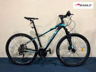 bmx mountain bike for sale