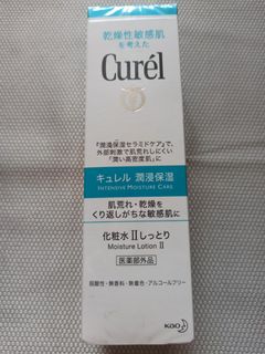 （分類：）位於 。 由 ice_candy0228 提交（商品編號 1004313710，圖片 1）。簡介： 。