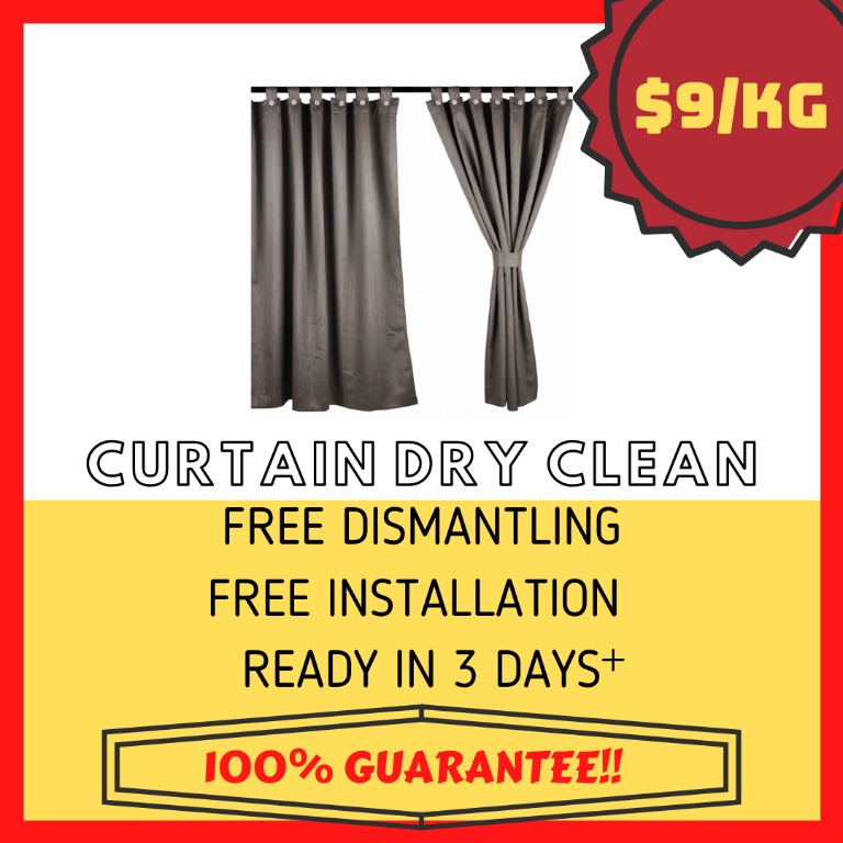 (Category: ) located in . Submitted by mr_laundry (Listing ID 1004285727, Image 1). Description: .