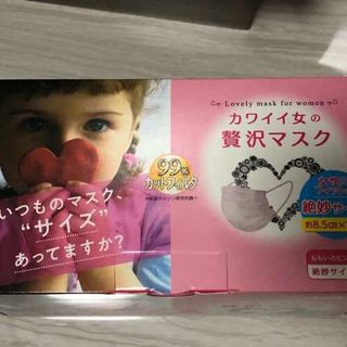 （分類：）位於 。 由 fatchu_selling 提交（商品編號 1004317070，圖片 1）。簡介： 。