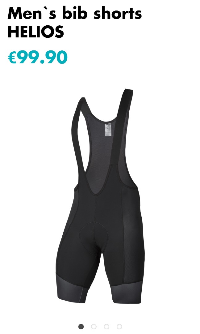 99 bikes bib shorts Outlet