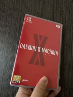 （分類：）位於 。 由 aaalex_ 提交（商品編號 1004323421，圖片 1）。簡介： 。