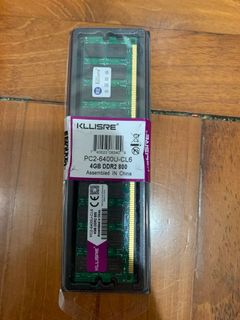 （分類：）位於 。 由 aimee8906 提交（商品編號 1004404989，圖片 1）。簡介： 。