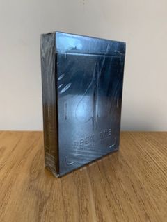 （分類：）位於 。 由 ballshu 提交（商品編號 1004308203，圖片 1）。簡介： 。