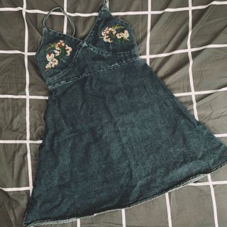 (Category: ) located in . Submitted by nylorb (Listing ID 1004263416, Image 1). Description: .