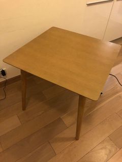 （分類：）位於 。 由 calvinfkf103 提交（商品編號 1004379848，圖片 1）。簡介： 。