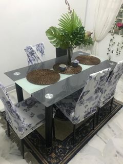 (Category: ) located in . Submitted by abbyabacus (Listing ID 1004303379, Image 1). Description: .