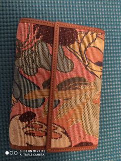 （分類：）位於 。 由 cankie 提交（商品編號 1004382505，圖片 1）。簡介： 。