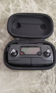 （分類：）位於 。 由 marcoshkk2013 提交（商品編號 1004298691，圖片 1）。簡介： 。