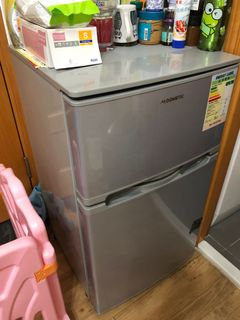 （分類：）位於 。 由 lkt2000 提交（商品編號 1004388130，圖片 1）。簡介： 。