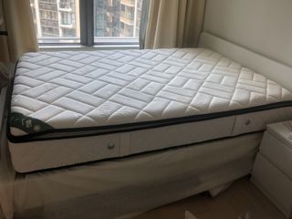 （分類：）位於 。 由 ally.yongsp 提交（商品編號 1004285383，圖片 1）。簡介： 。