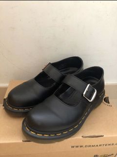（分類：）位於 。 由 recyclepleasee 提交（商品編號 1004410135，圖片 1）。簡介： 。