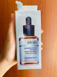 （分類：）位於 。 由 yforwhy 提交（商品編號 1004309908，圖片 1）。簡介： 。