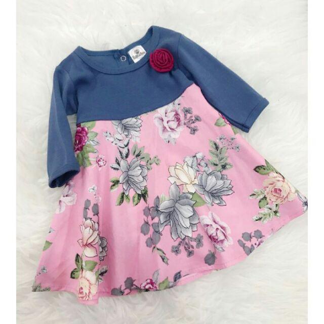 baju newborn baby girl