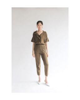 (Kategori: ) berada di . Dikirim oleh exstuff123 (ID iklan 1004378325, Gambar 1). Deskripsi: .