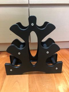 （分類：）位於 。 由 ytc1113 提交（商品編號 1004264248，圖片 1）。簡介： 。