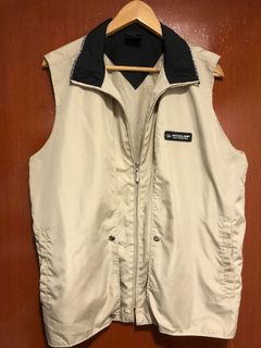 (Category: ) located in . Submitted by itsliterallythrifted (Listing ID 1004360257, Image 1). Description: .