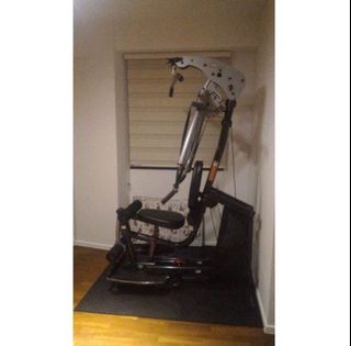 (Category: ) located in . Submitted by zon.home (Listing ID 1004390128, Image 1). Description: .