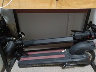 (Category: ) located in . Submitted by _fong_kay (Listing ID 1004273098, Image 1). Description: .