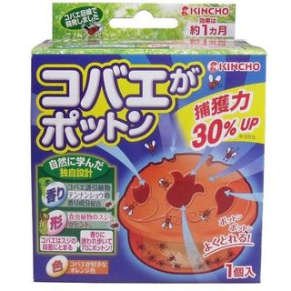 （分類：）位於 。 由 mo55cat 提交（商品編號 1004371657，圖片 1）。簡介： 。