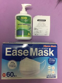 （分類：）位於 。 由 hellogcgcgc 提交（商品編號 1004392159，圖片 1）。簡介： 。